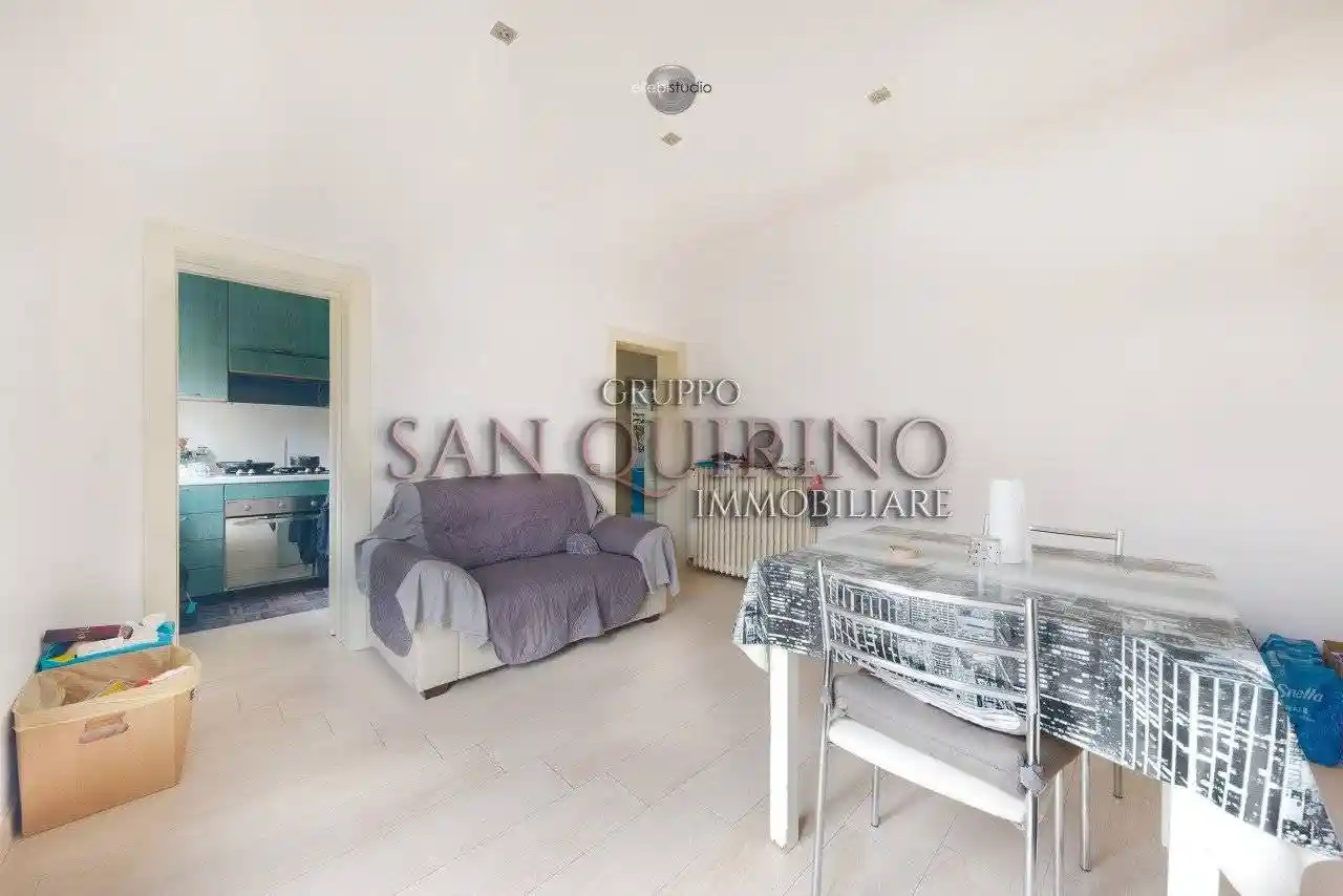 Appartamento in vendita a Sassuolo