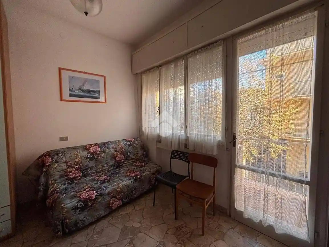 Appartamento in vendita a Bellaria-Igea Marina