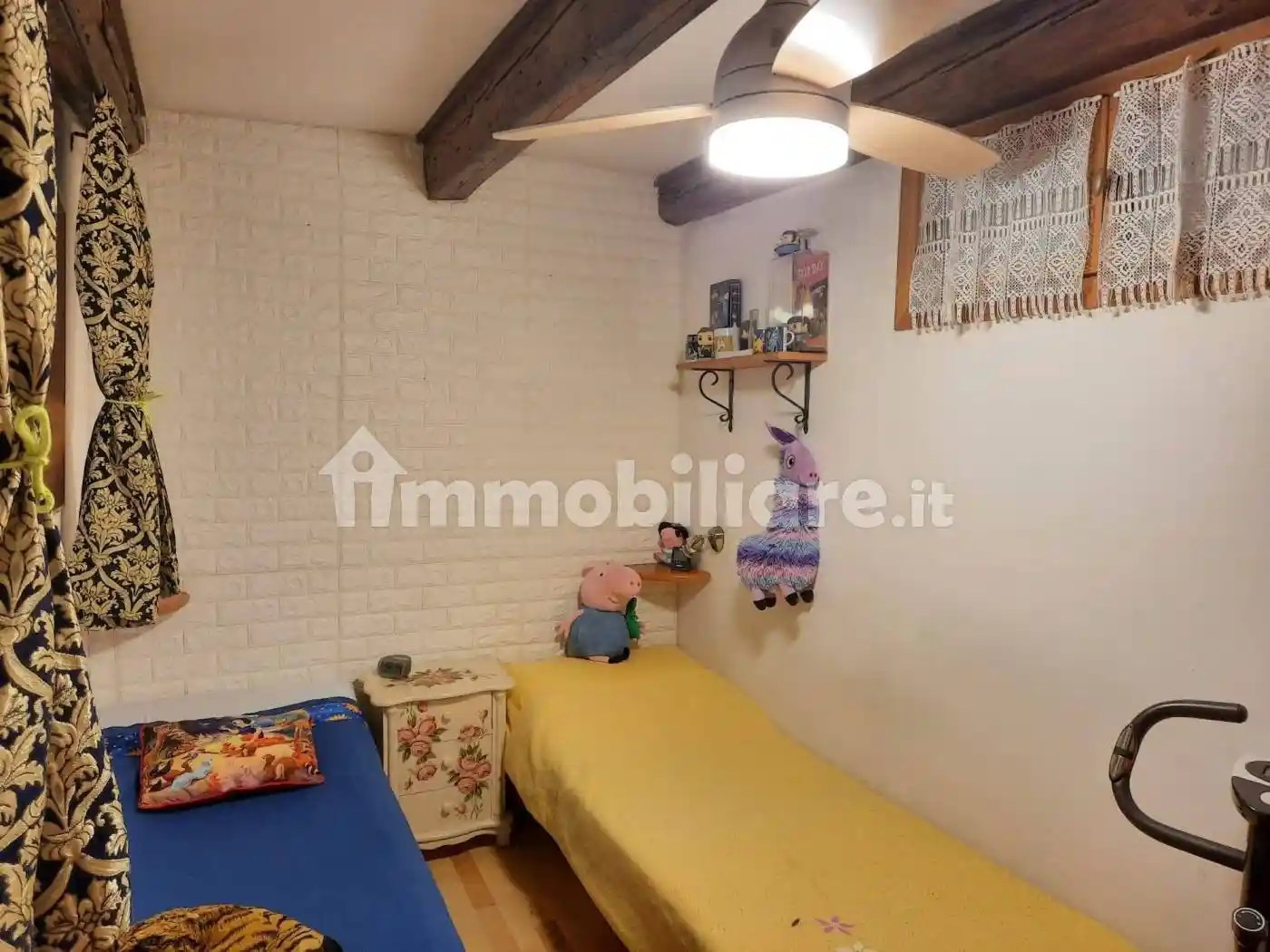 Bilocale San Polo, Rialto, Venezia - foto 4