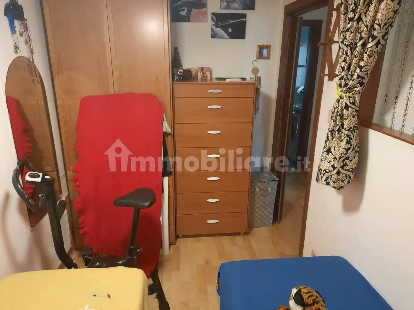 Bilocale San Polo, Rialto, Venezia - foto 5