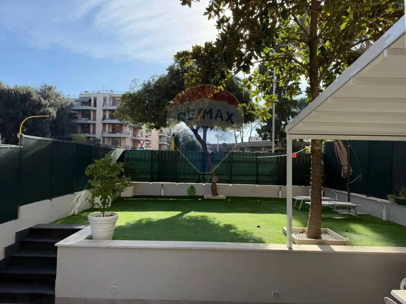 Quadrilocale via Adolfo Ravà, Ardeatino - Montagnola, Roma - foto 2