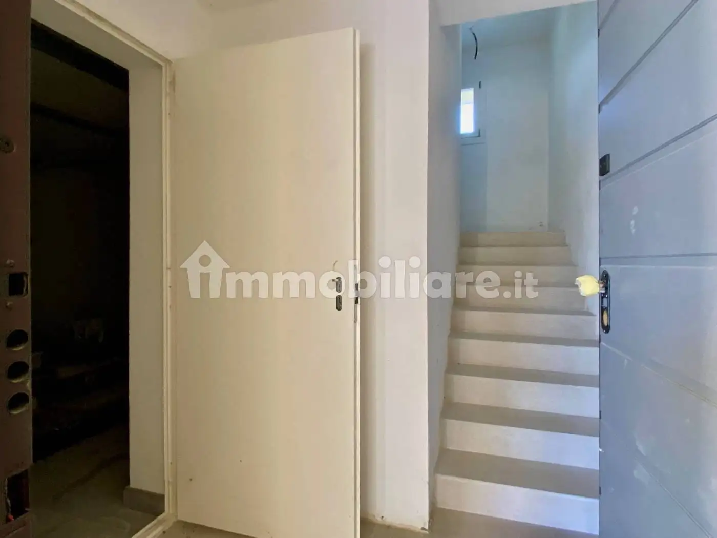 Villa a schiera via Rubiera, Campogalliano - foto 5