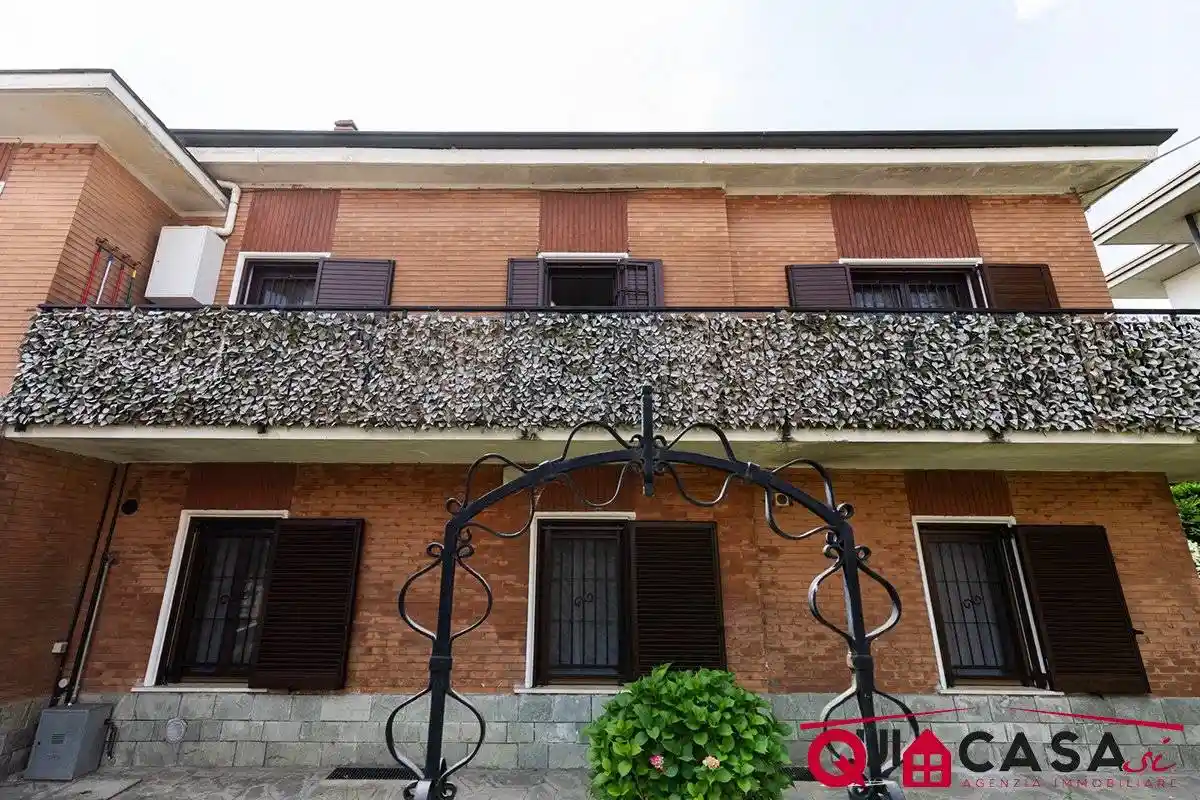 Trilocale via Comasina, Comasina, Milano - foto 3