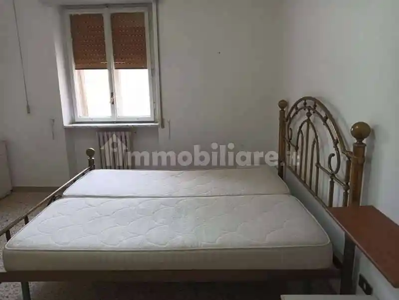 Quadrilocale terzo piano, Mater Domini - Cavita, Catanzaro - foto 2