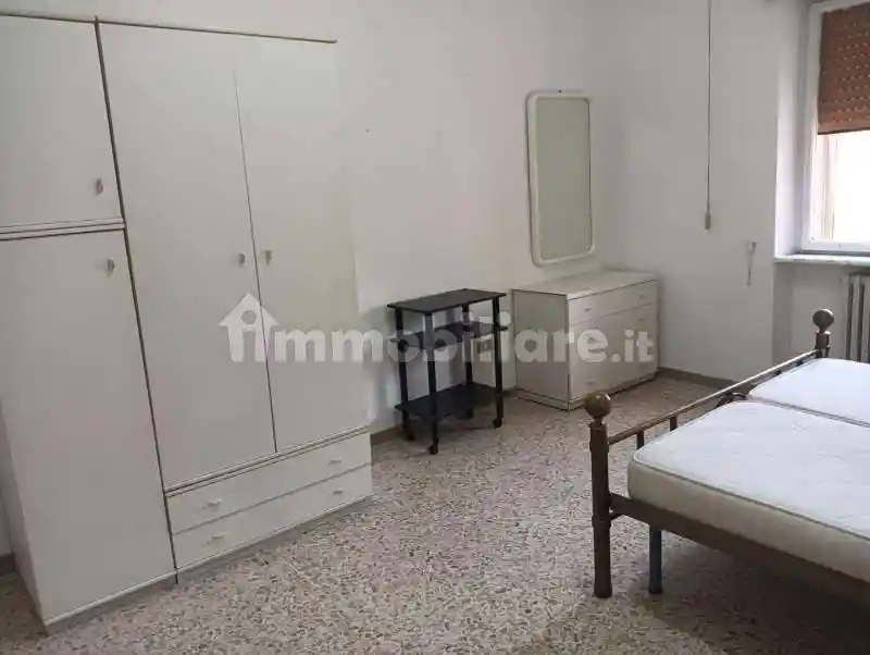 Quadrilocale terzo piano, Mater Domini - Cavita, Catanzaro - foto 3