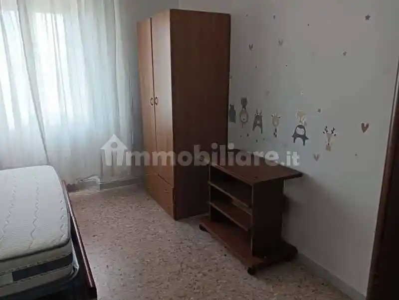 Quadrilocale terzo piano, Mater Domini - Cavita, Catanzaro - foto 4