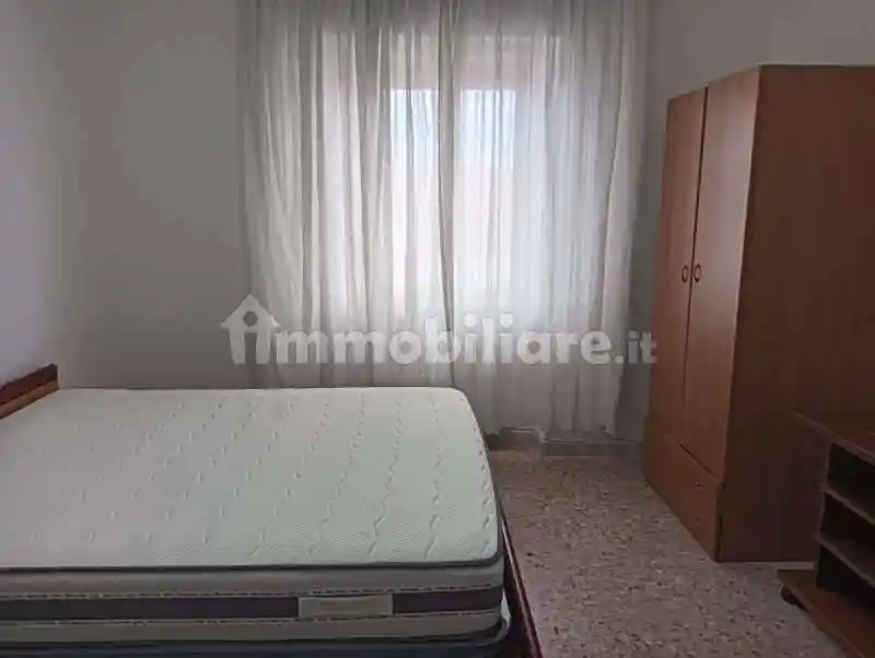 Quadrilocale terzo piano, Mater Domini - Cavita, Catanzaro - foto 5