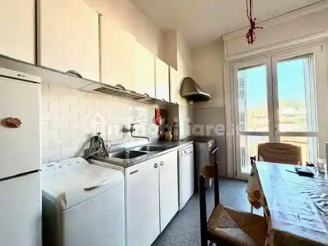 Attico - Mansarda - foto 5