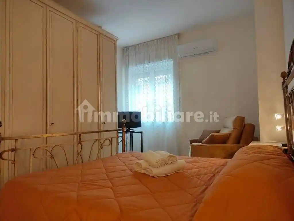 Bilocale via Vito Nicola di Tullio 28, Picone, Bari - foto 2