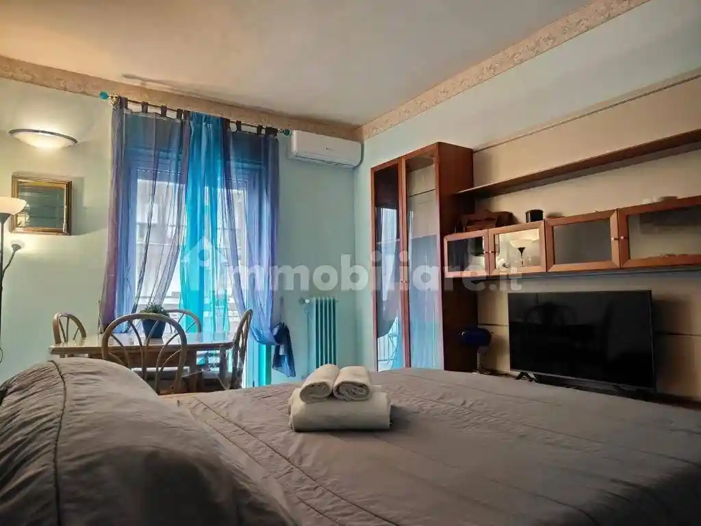 Bilocale via Vito Nicola di Tullio 28, Picone, Bari - foto 3