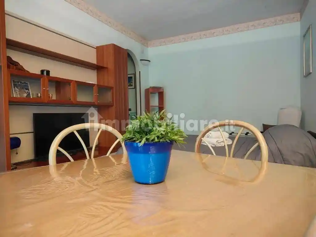 Bilocale via Vito Nicola di Tullio 28, Picone, Bari - foto 5