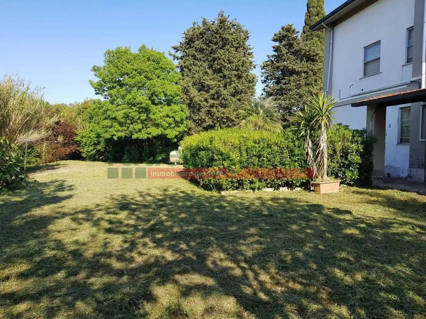 Villetta a schiera in vendita a Collesalvetti