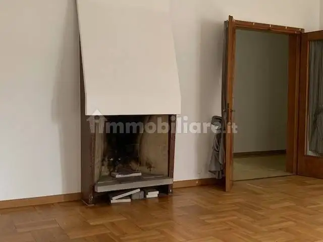 Appartamento in vendita a Udine