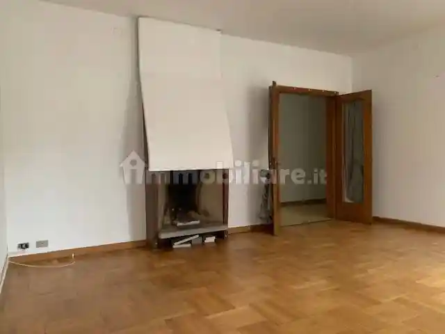 Appartamento viale del Ledra, Viale Venezia - Cormor, Udine - foto 2