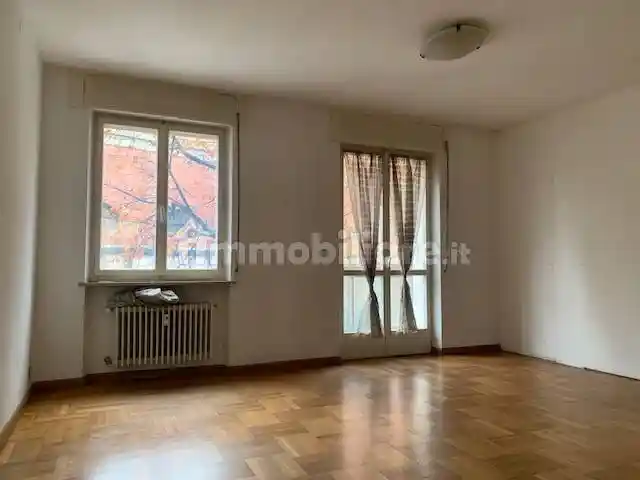 Appartamento viale del Ledra, Viale Venezia - Cormor, Udine - foto 3