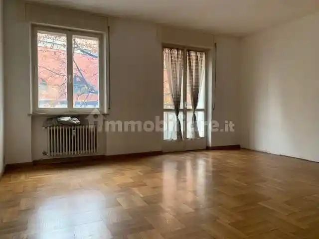 Appartamento viale del Ledra, Viale Venezia - Cormor, Udine - foto 4