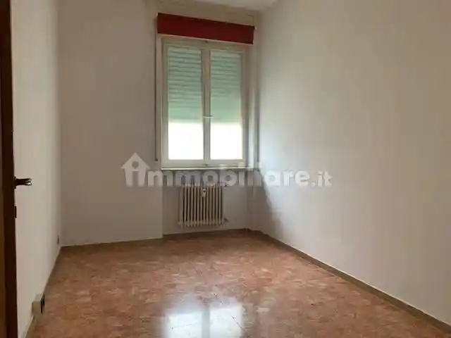 Appartamento viale del Ledra, Viale Venezia - Cormor, Udine - foto 5