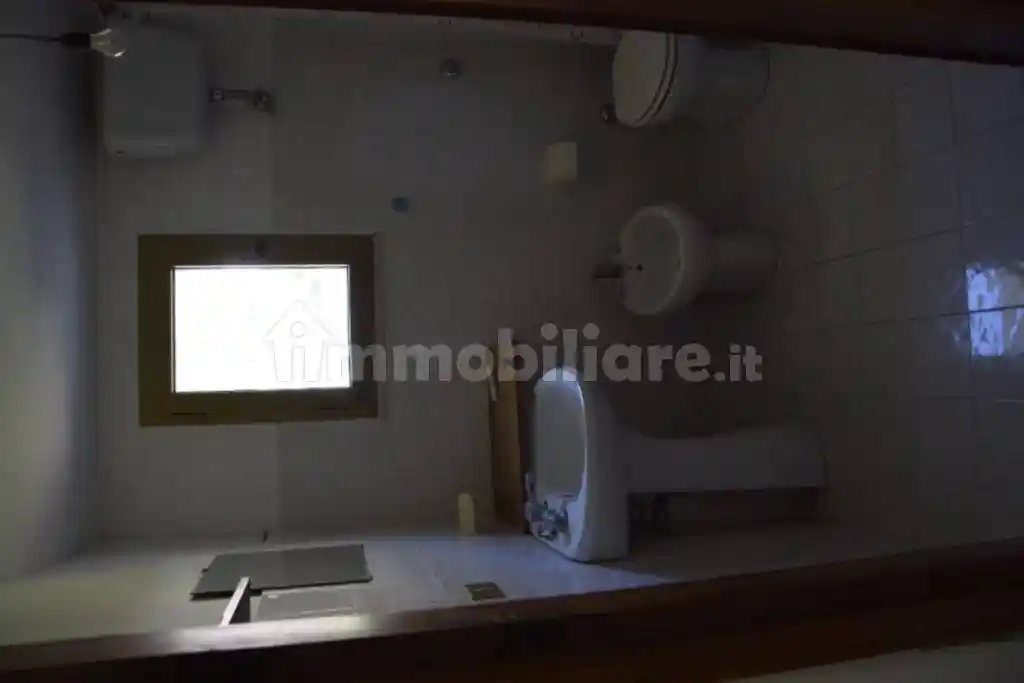 Monolocale via Roma, Centro, Coreno Ausonio - foto 5