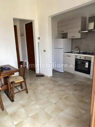 Appartamento in vendita a Arcola