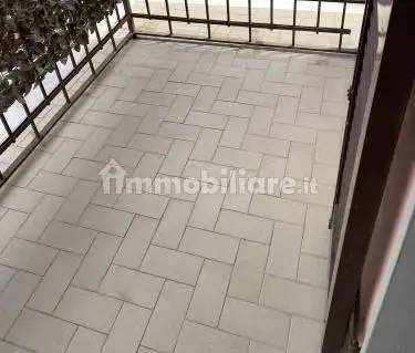 Trilocale buono stato, secondo piano, Romito Magra, Arcola - foto 4