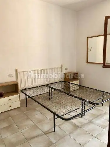 Trilocale buono stato, secondo piano, Romito Magra, Arcola - foto 5