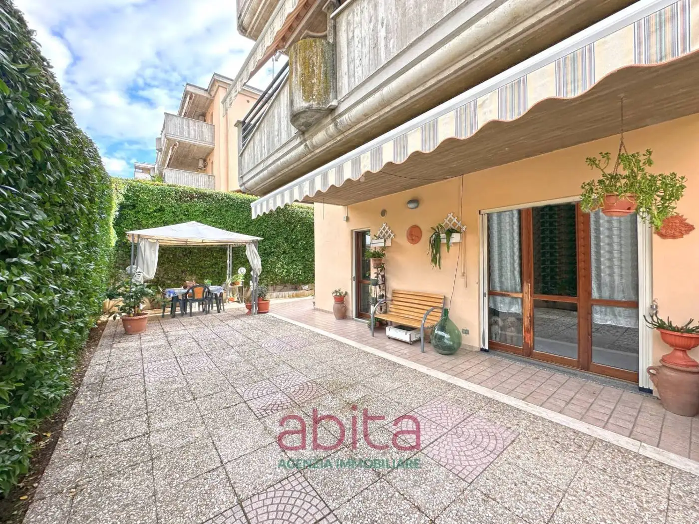 Quadrilocale via trento 4, Castel di Lama - foto 2