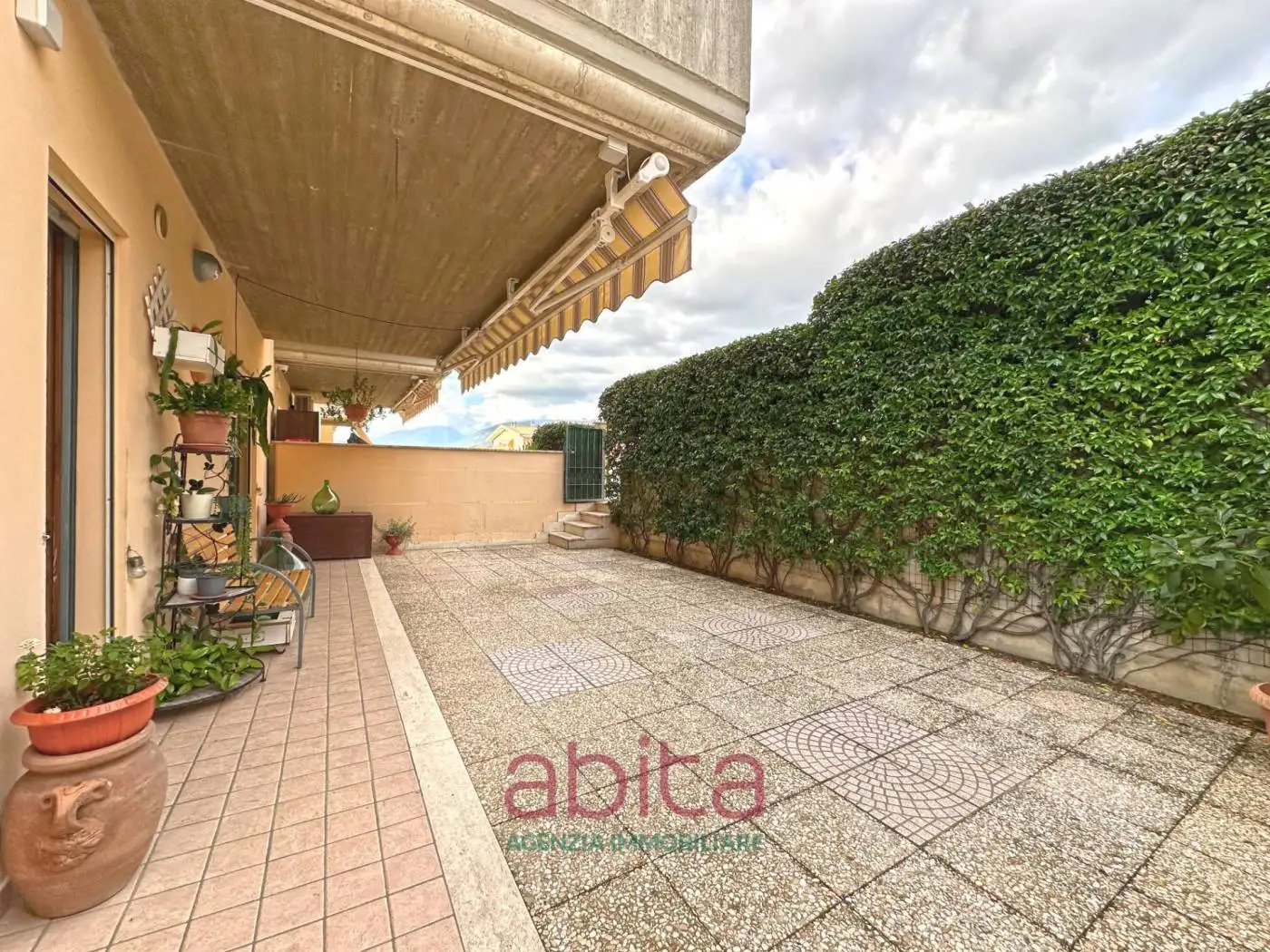 Quadrilocale via trento 4, Castel di Lama - foto 3