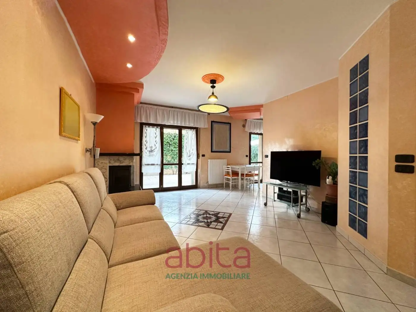 Quadrilocale via trento 4, Castel di Lama - foto 4