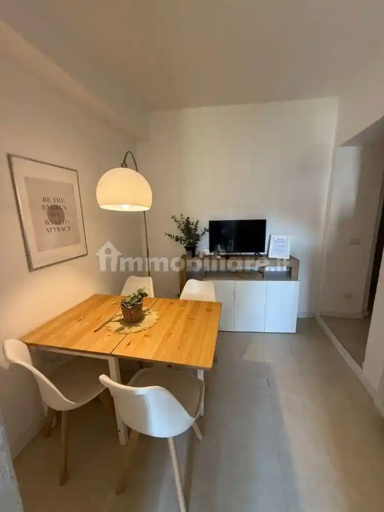 Bilocale via Giulio Alberoni, Piazzale Milano - Stazione, Piacenza - foto 3