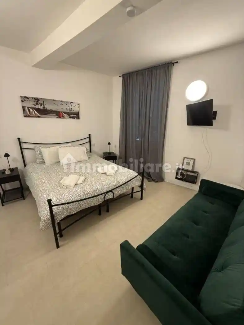 Bilocale via Giulio Alberoni, Piazzale Milano - Stazione, Piacenza - foto 4