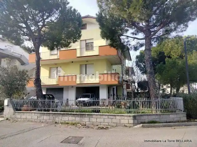 Casa indipendente in vendita a Bellaria-Igea Marina