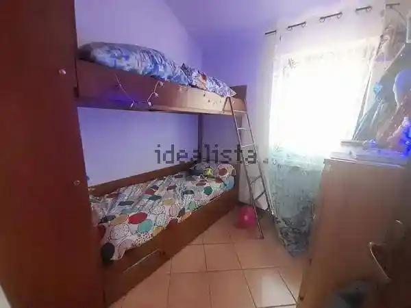 Trilocale via Fonte Vaniero, Centro, Castel di Sangro - foto 5