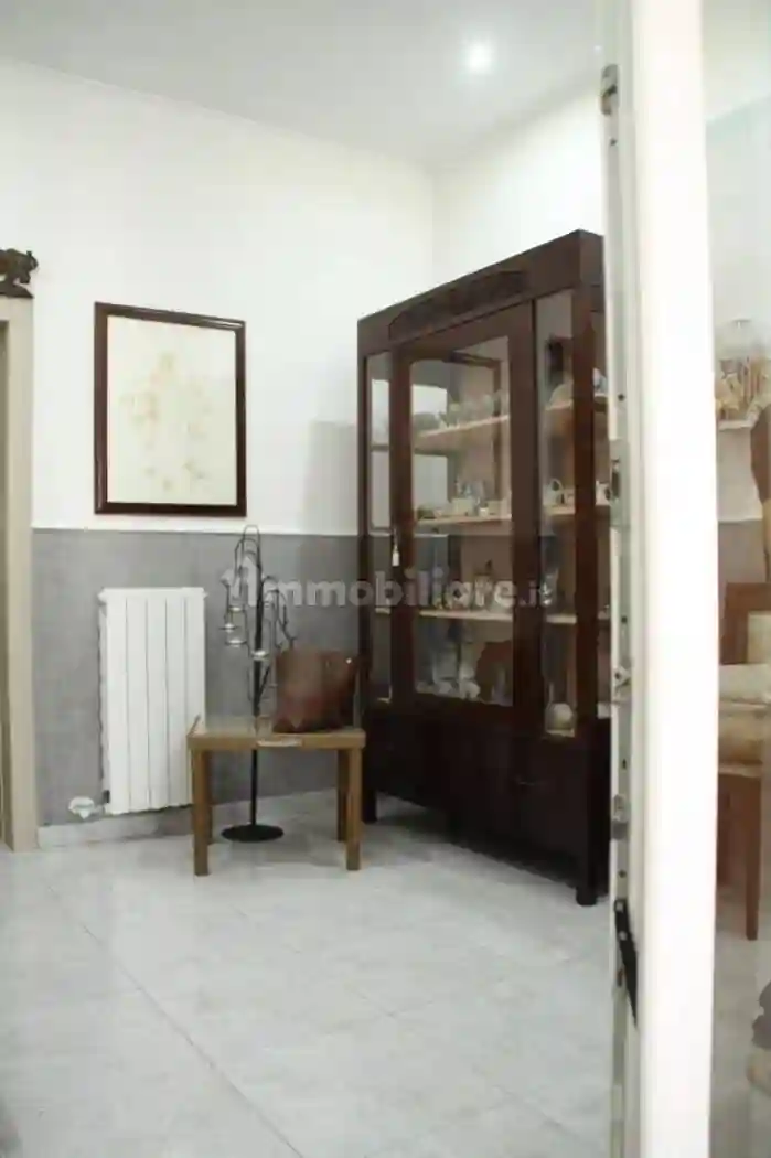 Palazzo - Edificio - foto 3