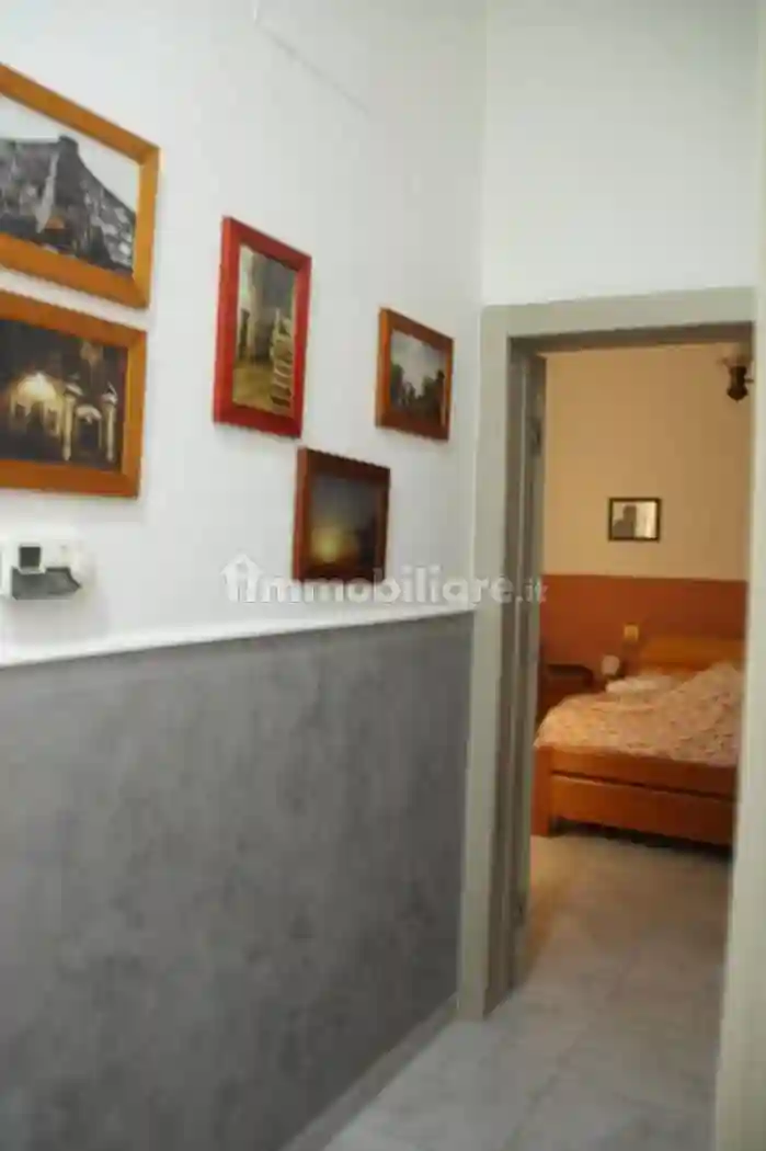 Palazzo - Edificio - foto 4