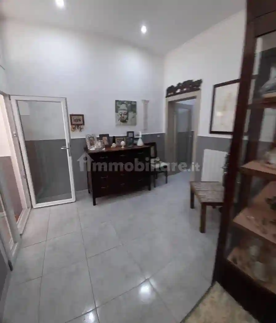 Palazzo - Edificio - foto 5