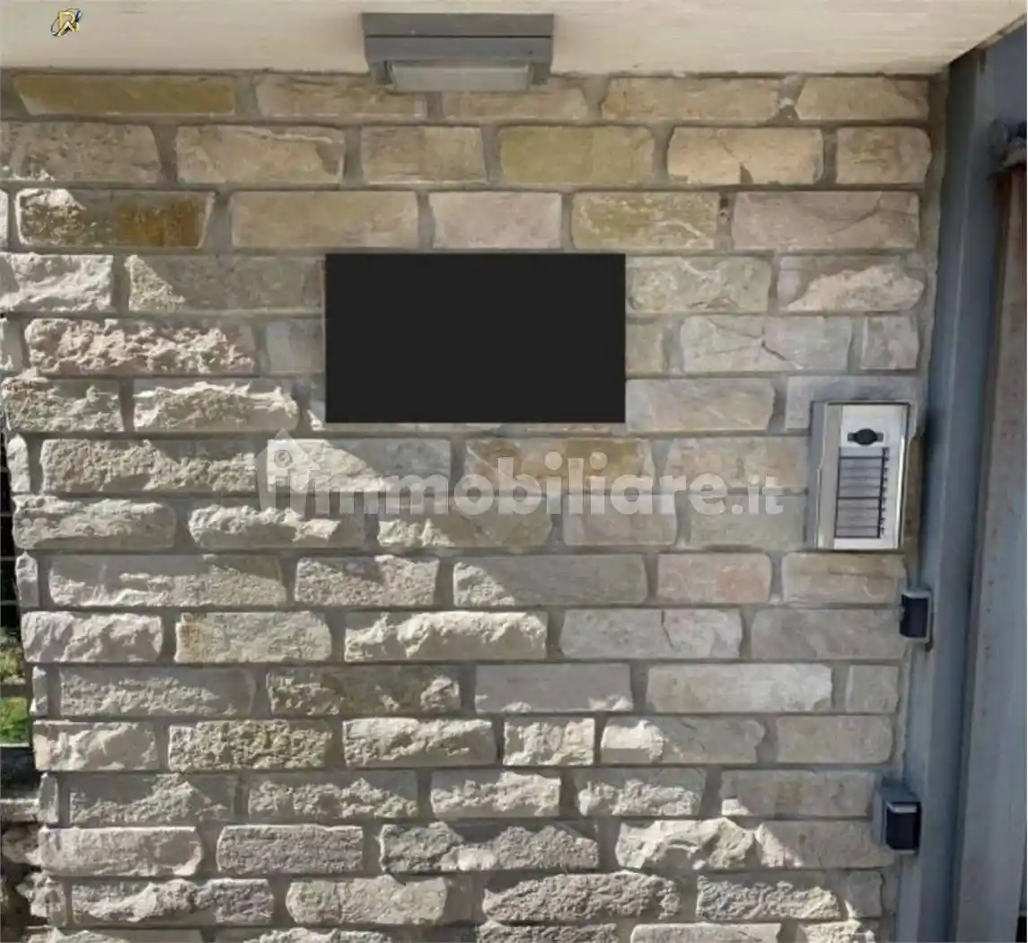 Villetta a schiera all'asta via Alvanella 83024, 28/B, Monteforte Irpino - foto 4