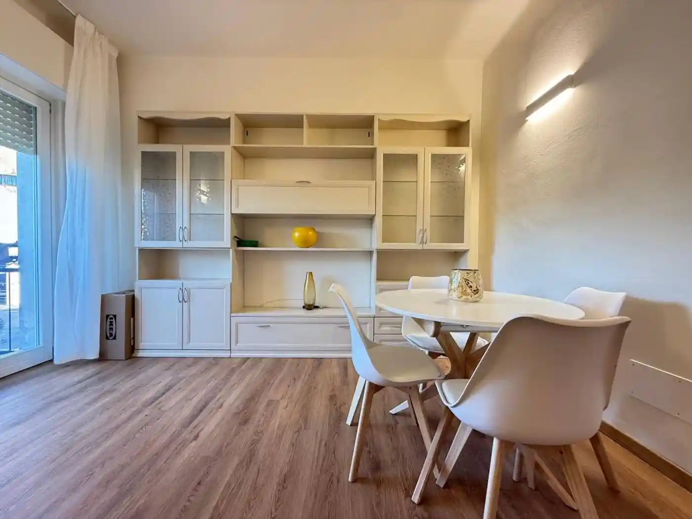 Bilocale bilocale piazzale spedali civili 10, Ospedale Civile, Brescia - foto 3