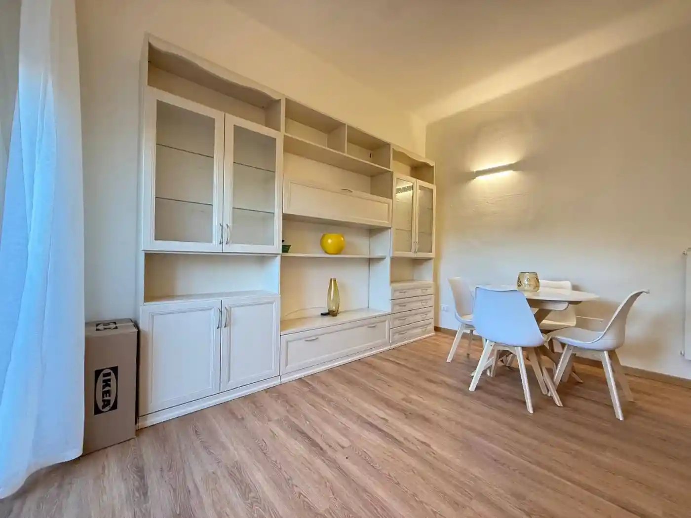 Bilocale bilocale piazzale spedali civili 10, Ospedale Civile, Brescia - foto 4