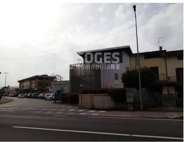 Appartamento in asta a Arezzo