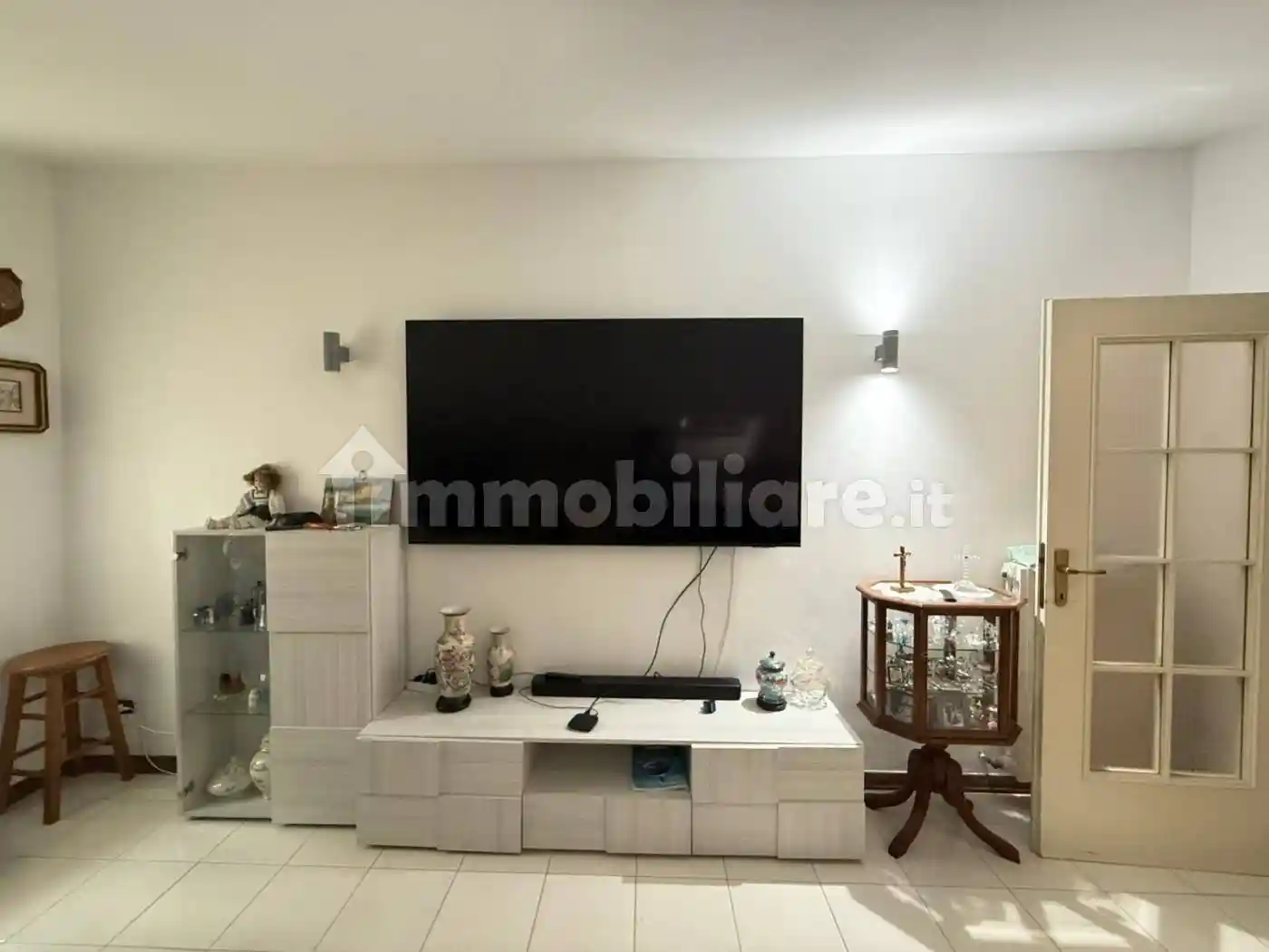 Quadrilocale via Giuseppe Verrotti, Santa Filomena, Montesilvano - foto 4