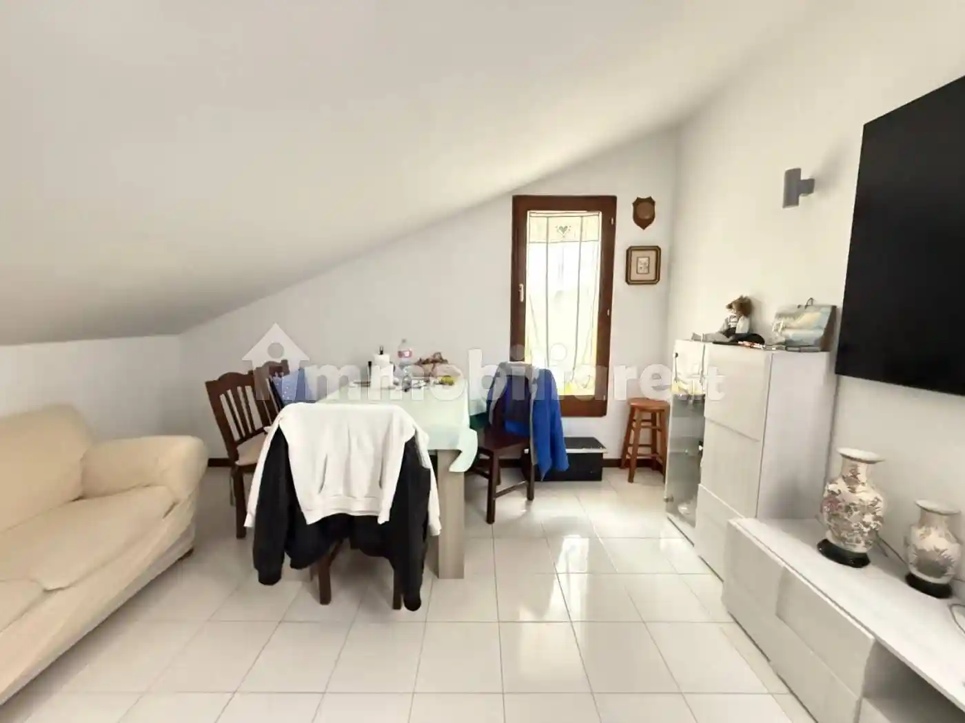 Quadrilocale via Giuseppe Verrotti, Santa Filomena, Montesilvano - foto 5