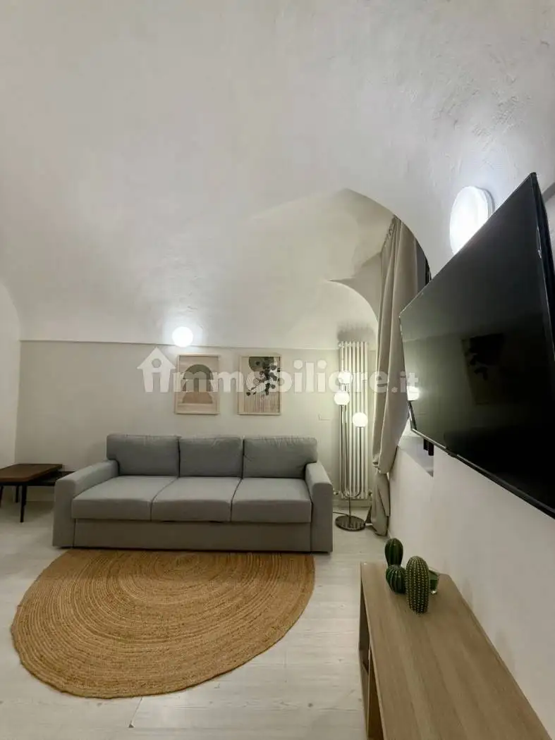 Appartamento in affitto a Piacenza