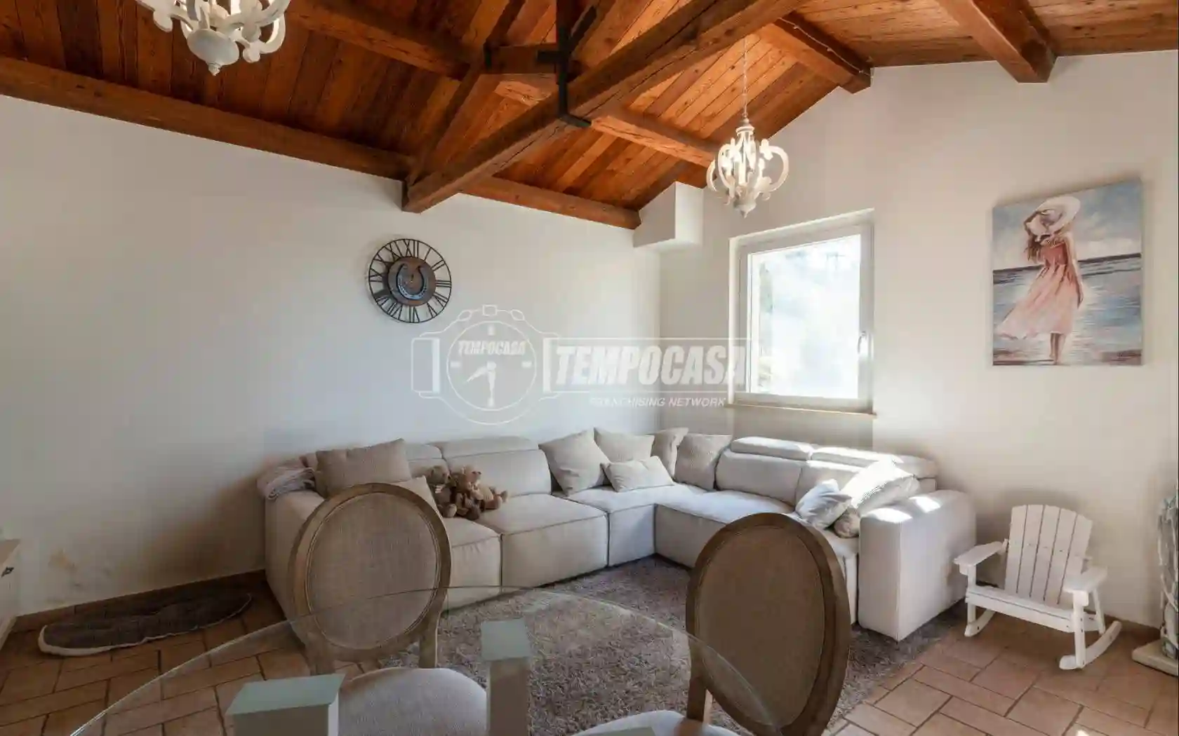 Casa indipendente - foto 2