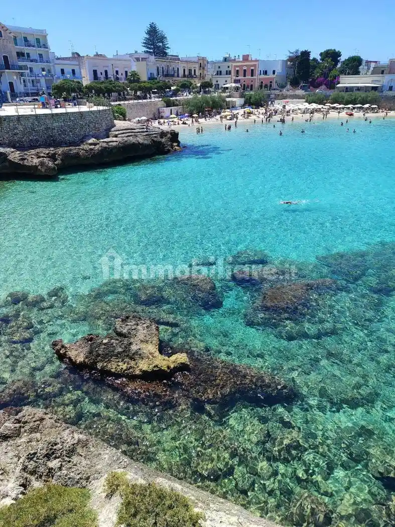 Appartamento in vendita a Nardò