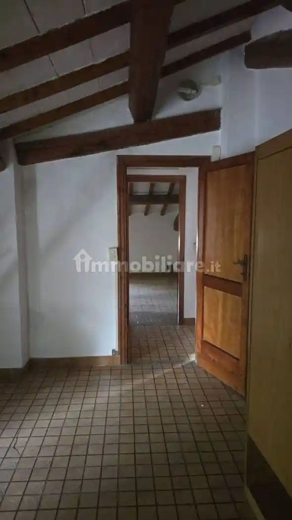 Attico - Mansarda - foto 2