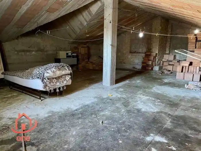 Attico - Mansarda - foto 3