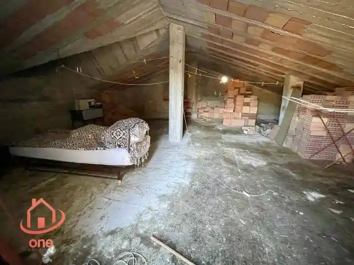 Attico - Mansarda - foto 4