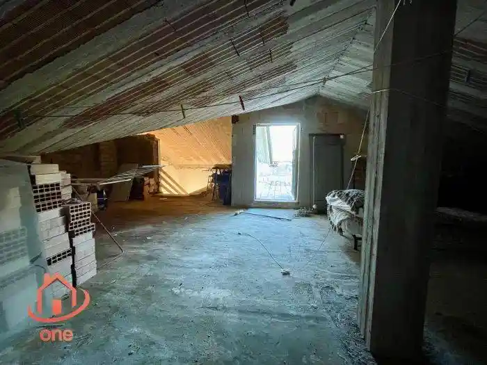 Attico - Mansarda - foto 5