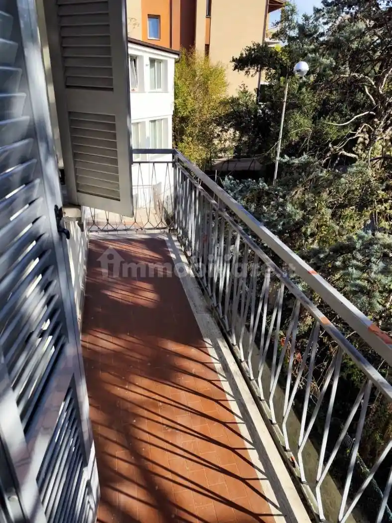 Trilocale Strada Manara 1, Manara - Cavagnari, Parma - foto 2