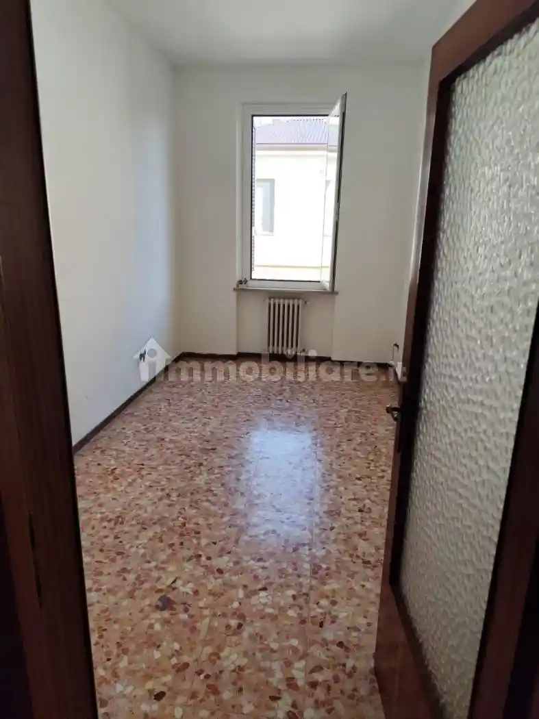 Trilocale Strada Manara 1, Manara - Cavagnari, Parma - foto 4